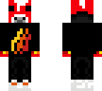 tbnrmooshroom 