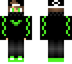 team pro skin