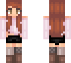 teen