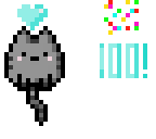 thanks for 100