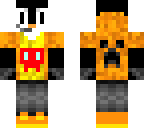 the_penguingamer