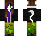 the same thing just as me in undertale