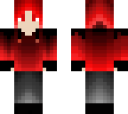 thefirered