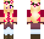 thenyangamer_yt's skin