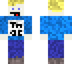  tmgk
