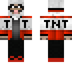 tntsheep