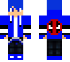 tomasgamerpro333
