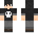 tri_ultra 4 pixel arm
