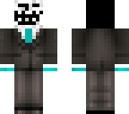 troll diamantum576