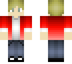 two skins 