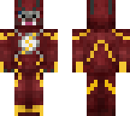 ultra flash v3