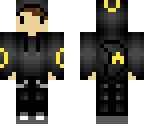 umbreon boy