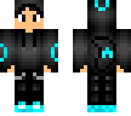 umbreon boy edits