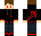 underfell tyler