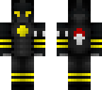 unidentified player