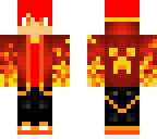 updated fireboy v2