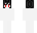 vampire base