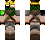 velux skin
