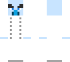 vindicator