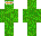 virus