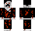 virusx16x