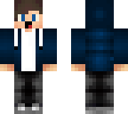 voyknight042