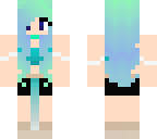 water element