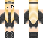 wither