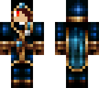 wizard