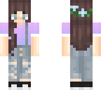 wjefwsf