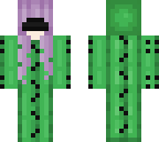 woeh cactus