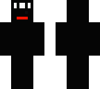 xcreeperyt