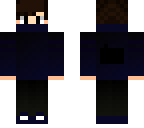 xdarkmasktr