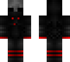 xelctricbob