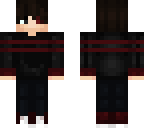 xen