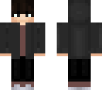xen hood