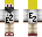 xonlystrafe