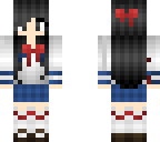 yandere chan
