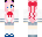 yunogasai