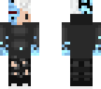 yuquto