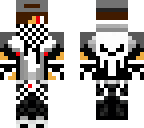zackary shadows edit