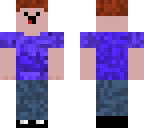 zombey