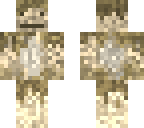 zuriv