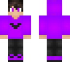 zyrogamer