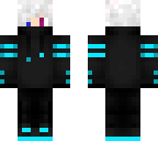 zyther