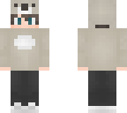 2h4m fix10