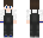 2h4m fix7