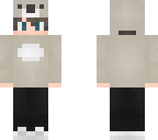 2h4m fix7