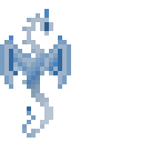 a dragon