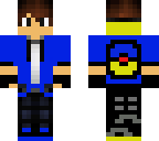 agategamer